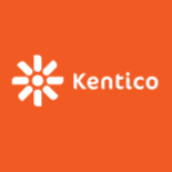 Kentico Xperience