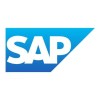 SAP SuccessFactors