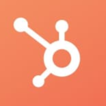 HubSpot CMS Hub