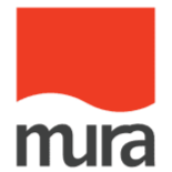 Mura CMS