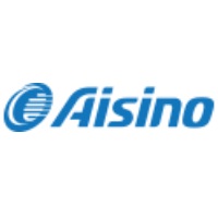 Aisino航天信息