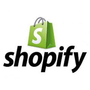 shopify