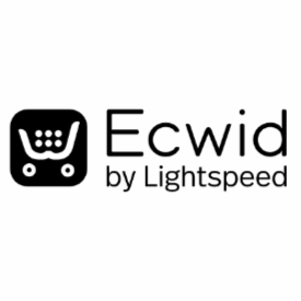 Ecwid