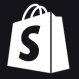 Shopify Plus