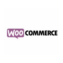 WooCommerce