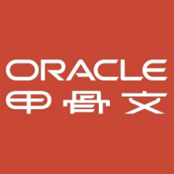 Oracle NetSuite Bron