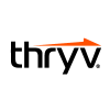 Thryv