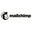 Mailchimp