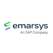 Emarsys