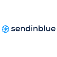 Sendinblue