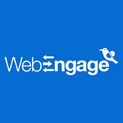 WebEngage