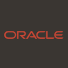 Oracle Eloqua