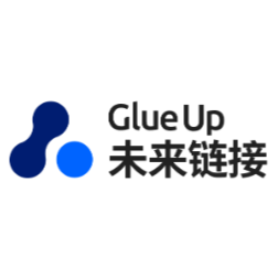 Glue UP未来链接