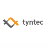 Tyntec