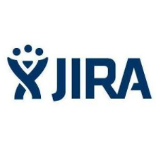 JIRA