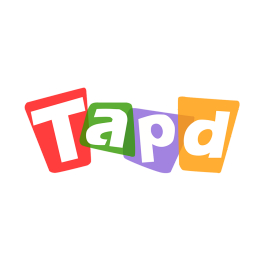 腾讯TAPD