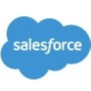 Salesforce Platform