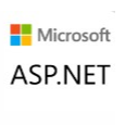 ASP.NET