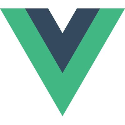 Vue.js