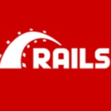 Ruby on Rails