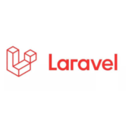 Laravel