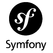 Symfony