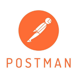 Postman