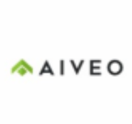 Aiveo