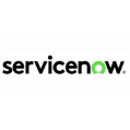 ServiceNow-App Engin