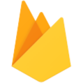 firebase