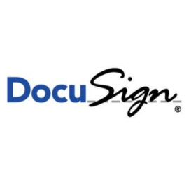 Docusign