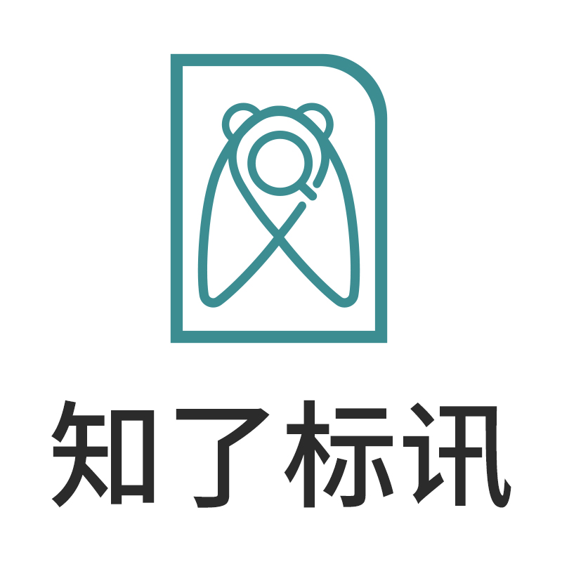 知了标讯