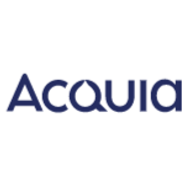 Acquia