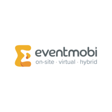 EventMob