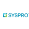 SYSPRO