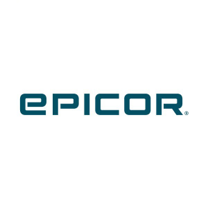 Epicor K